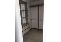 Casas, Venta, Ciudad Country - $360.000.000