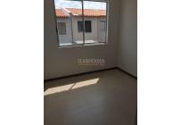 Casas, Venta, Ciudad Country - $360.000.000