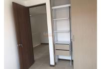 Casas, Venta, Ciudad Country - $360.000.000
