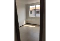 Casas, Venta, Ciudad Country - $360.000.000