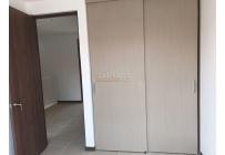 Casas, Venta, Ciudad Country - $360.000.000