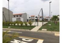 Casas, Venta, Ciudad Country - $360.000.000