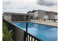 Casas, Venta, Ciudad Country - $360.000.000