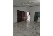 Oficinas y Consultorios, Alquiler, Tejares de San Fernando - $750.000