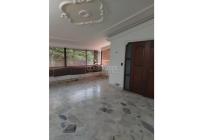 Oficinas y Consultorios, Alquiler, Tejares de San Fernando - $750.000