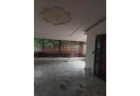 Oficinas y Consultorios, Alquiler, Tejares de San Fernando - $750.000