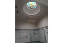 Oficinas y Consultorios, Alquiler, Tejares de San Fernando - $750.000