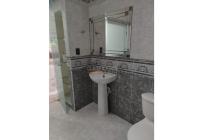 Oficinas y Consultorios, Alquiler, Tejares de San Fernando - $750.000
