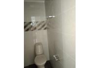 Casas, Venta, Villa del Lago - $115.000.000