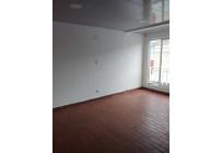 Casas, Venta, Villa del Lago - $115.000.000