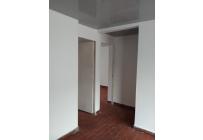 Casas, Venta, Villa del Lago - $115.000.000
