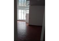 Casas, Venta, Villa del Lago - $115.000.000