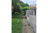 Casas, Venta, Palmira - $240.000.000