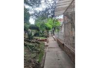 Casas, Venta, Palmira - $240.000.000