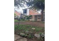 Casas, Venta, Palmira - $240.000.000