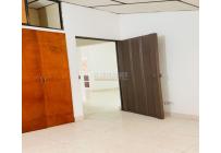 Casas, Venta, Palmira - $240.000.000