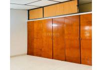 Casas, Venta, Palmira - $240.000.000