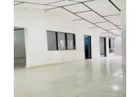 Casas, Venta, Palmira - $240.000.000