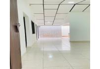 Casas, Venta, Palmira - $240.000.000
