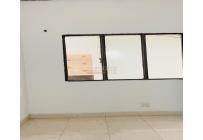 Casas, Venta, Palmira - $240.000.000