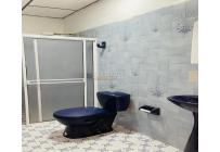 Casas, Venta, Palmira - $240.000.000