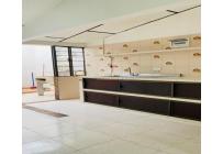 Casas, Venta, Palmira - $240.000.000