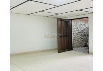 Casas, Venta, Palmira - $240.000.000