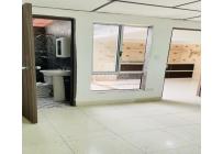 Casas, Venta, Palmira - $240.000.000