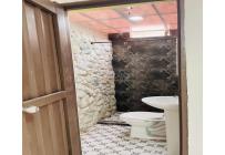 Casas, Venta, Palmira - $240.000.000