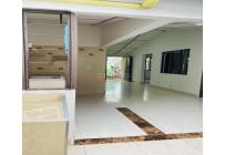 Casas, Venta, Palmira - $240.000.000