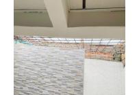 Casas, Venta, Palmira - $240.000.000