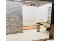 Casas, Venta, Palmira - $240.000.000