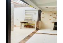 Casas, Venta, Palmira - $240.000.000