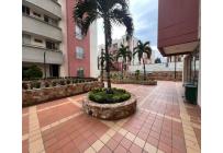 Apartamentos, Venta, Prados del Norte - $450.000.000
