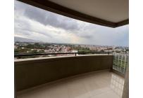 Apartamentos, Venta, Prados del Norte - $450.000.000