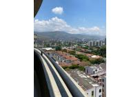 Apartamentos, Venta, Prados del Norte - $450.000.000