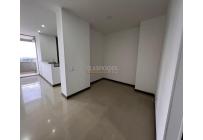 Apartamentos, Venta, Prados del Norte - $450.000.000
