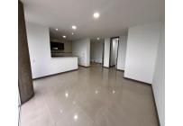 Apartamentos, Venta, Prados del Norte - $450.000.000