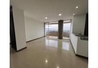 Apartamentos, Venta, Prados del Norte - $450.000.000
