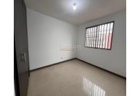 Apartamentos, Venta, Prados del Norte - $450.000.000