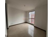 Apartamentos, Venta, Prados del Norte - $450.000.000