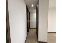 Apartamentos, Venta, Prados del Norte - $450.000.000
