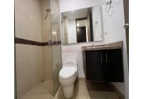 Apartamentos, Venta, Prados del Norte - $450.000.000
