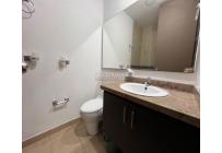 Apartamentos, Venta, Prados del Norte - $450.000.000