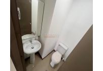 Apartamentos, Venta, Prados del Norte - $450.000.000