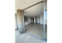 Apartamentos, Venta, Prados del Norte - $450.000.000