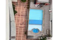 Apartamentos, Venta, Prados del Norte - $450.000.000