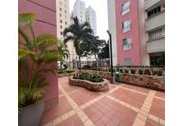 Apartamentos, Venta, Prados del Norte - $450.000.000