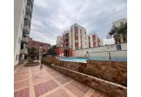 Apartamentos, Venta, Prados del Norte - $450.000.000