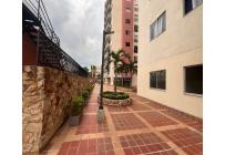 Apartamentos, Venta, Prados del Norte - $450.000.000
